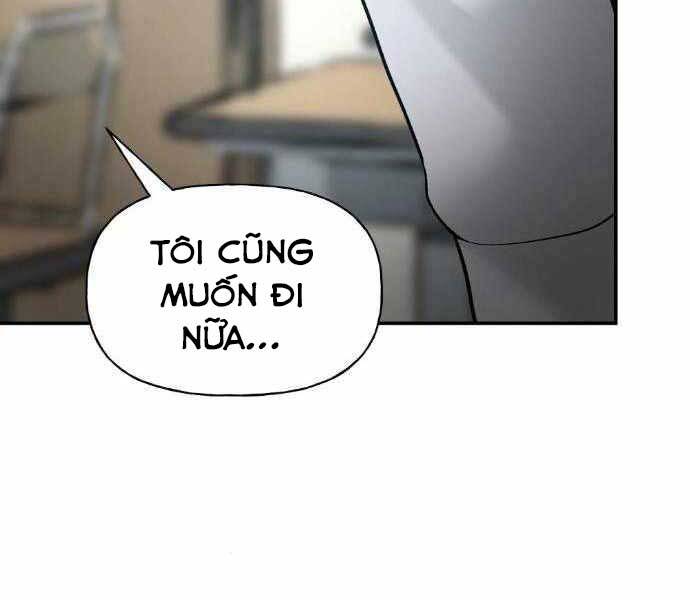 Giang Hồ Thực Thi Công Lý Chap 20 - Next Chap 21