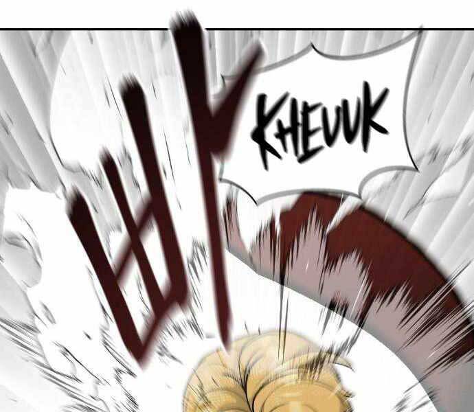 Giang Hồ Thực Thi Công Lý Chap 20 - Next Chap 21