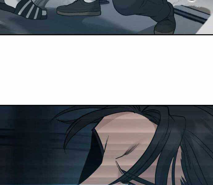 Giang Hồ Thực Thi Công Lý Chap 20 - Next Chap 21