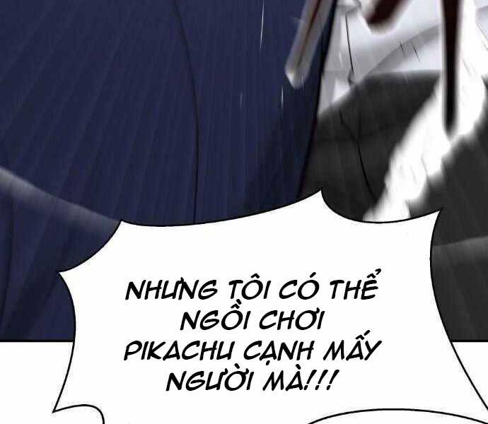 Giang Hồ Thực Thi Công Lý Chap 20 - Next Chap 21