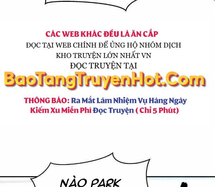 Giang Hồ Thực Thi Công Lý Chap 20 - Next Chap 21