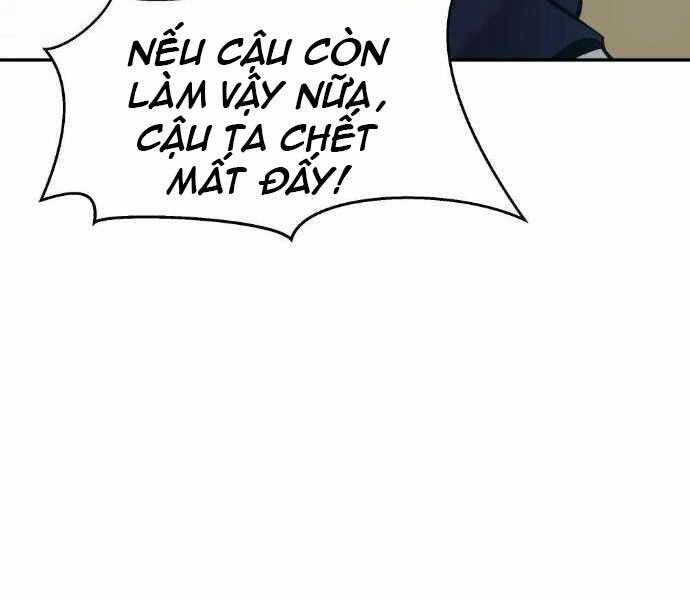 Giang Hồ Thực Thi Công Lý Chap 20 - Next Chap 21