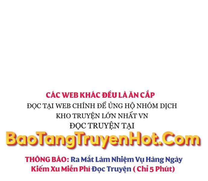 Giang Hồ Thực Thi Công Lý Chap 20 - Next Chap 21