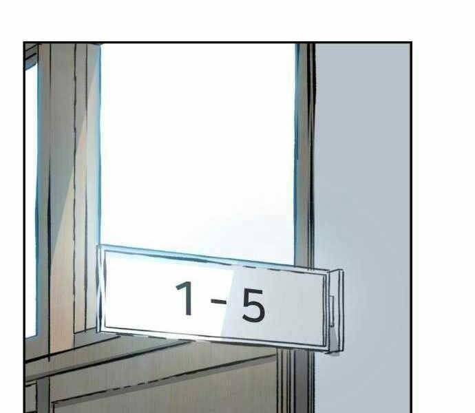 Giang Hồ Thực Thi Công Lý Chap 20 - Next Chap 21