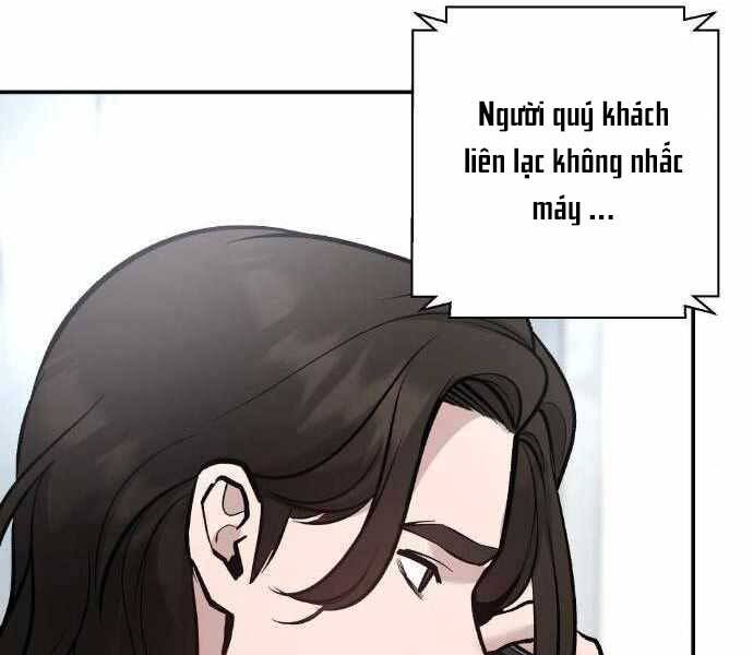 Giang Hồ Thực Thi Công Lý Chap 20 - Next Chap 21
