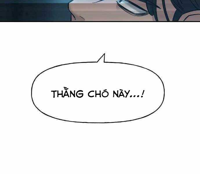 Giang Hồ Thực Thi Công Lý Chap 20 - Next Chap 21
