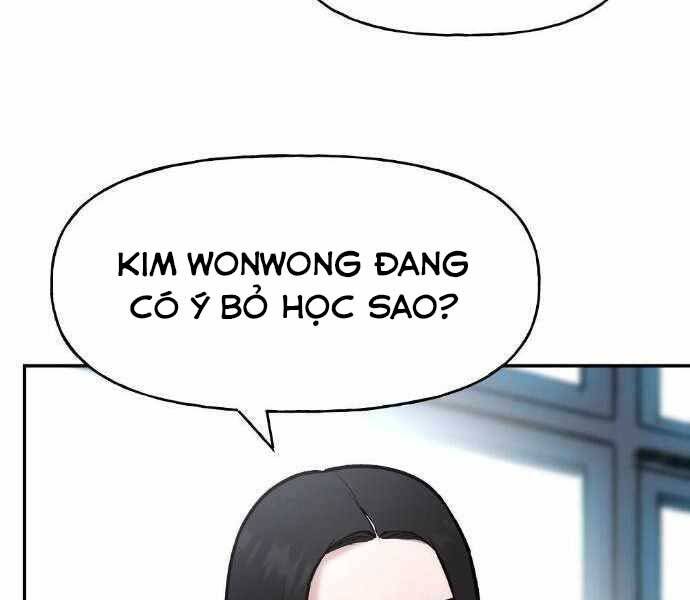Giang Hồ Thực Thi Công Lý Chap 20 - Next Chap 21