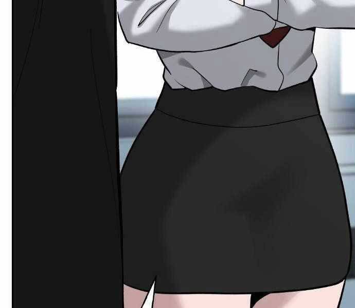 Giang Hồ Thực Thi Công Lý Chap 20 - Next Chap 21