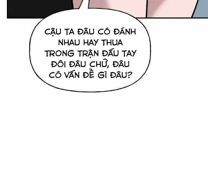 Giang Hồ Thực Thi Công Lý Chap 20 - Next Chap 21
