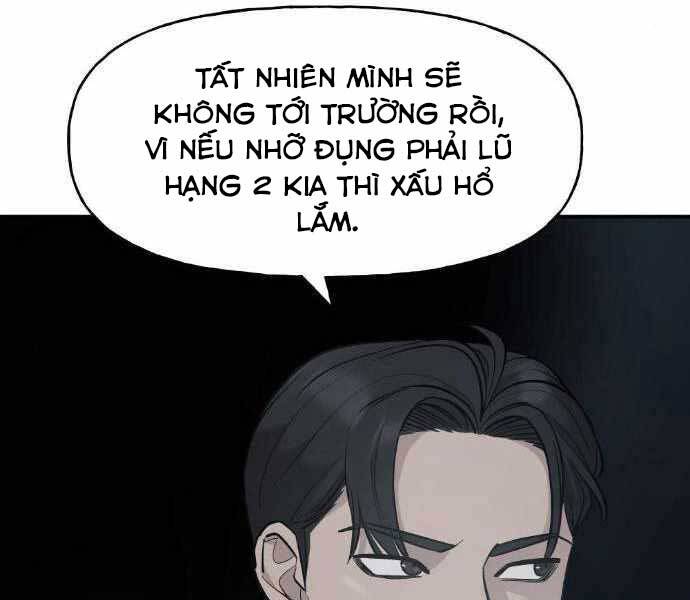 Giang Hồ Thực Thi Công Lý Chap 20 - Next Chap 21