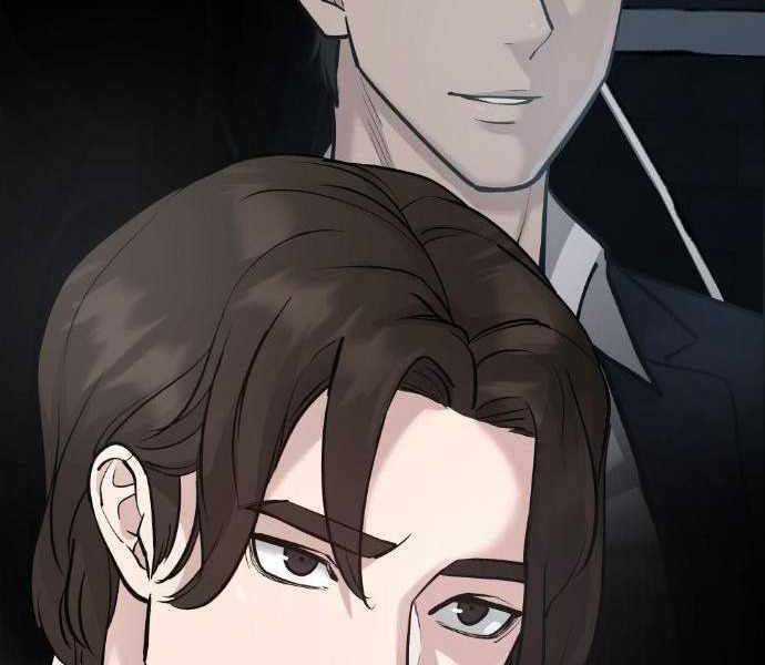 Giang Hồ Thực Thi Công Lý Chap 20 - Next Chap 21