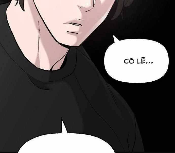 Giang Hồ Thực Thi Công Lý Chap 20 - Next Chap 21