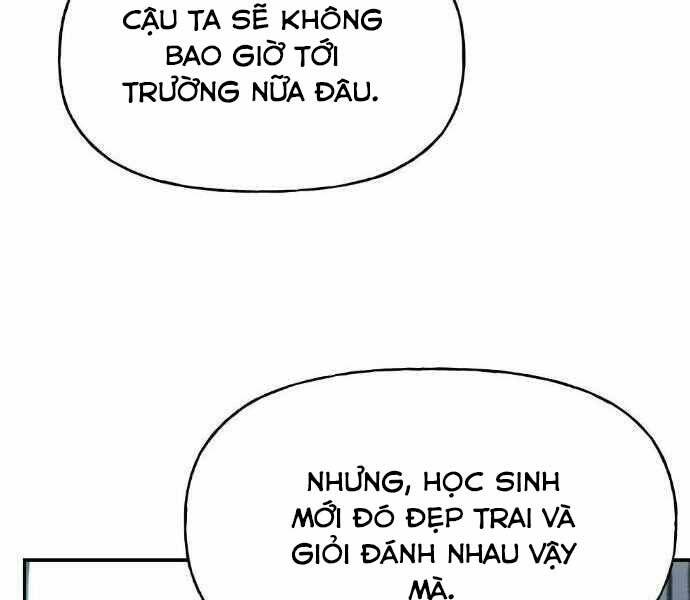 Giang Hồ Thực Thi Công Lý Chap 20 - Next Chap 21