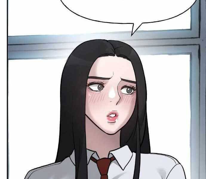 Giang Hồ Thực Thi Công Lý Chap 20 - Next Chap 21