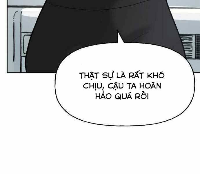 Giang Hồ Thực Thi Công Lý Chap 20 - Next Chap 21