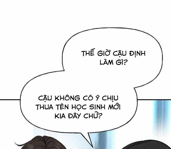 Giang Hồ Thực Thi Công Lý Chap 20 - Next Chap 21