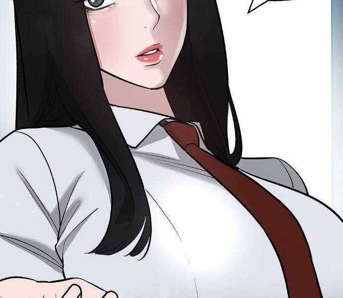 Giang Hồ Thực Thi Công Lý Chap 20 - Next Chap 21