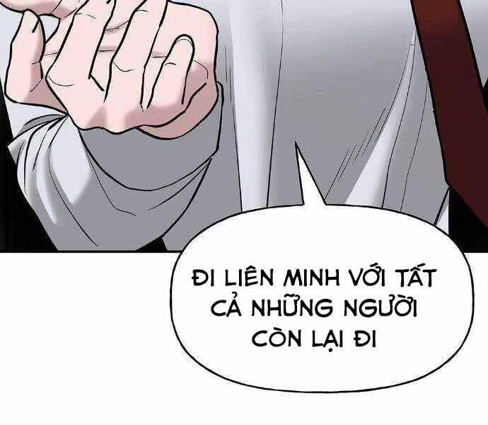 Giang Hồ Thực Thi Công Lý Chap 20 - Next Chap 21