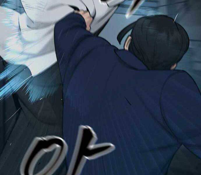 Giang Hồ Thực Thi Công Lý Chap 20 - Next Chap 21