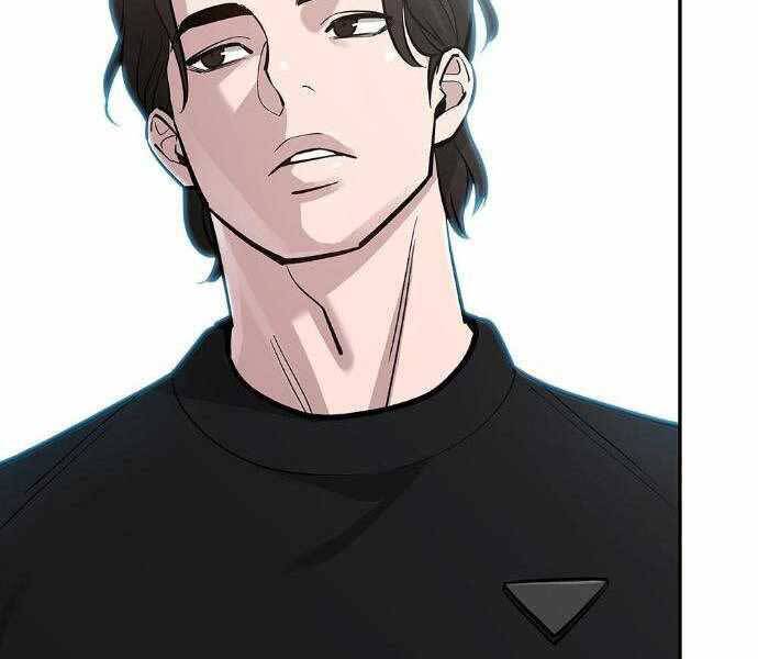 Giang Hồ Thực Thi Công Lý Chap 20 - Next Chap 21