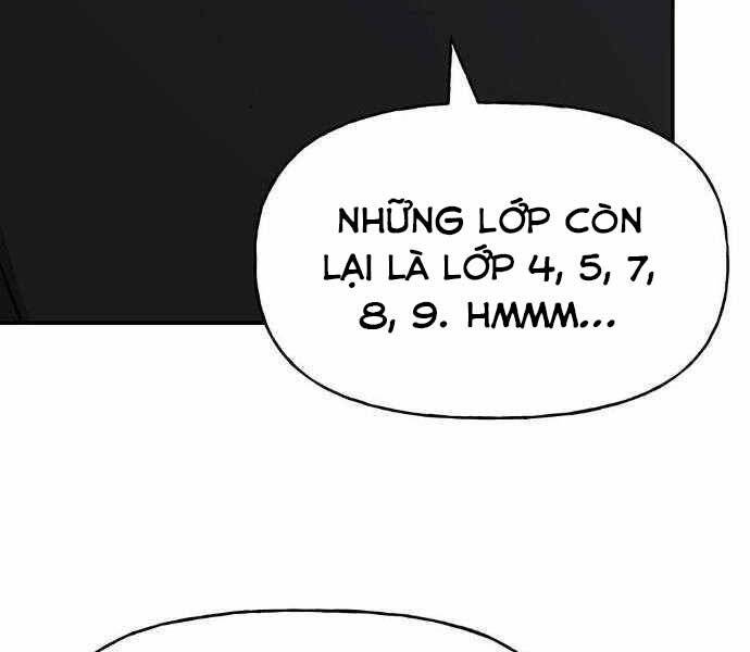 Giang Hồ Thực Thi Công Lý Chap 20 - Next Chap 21