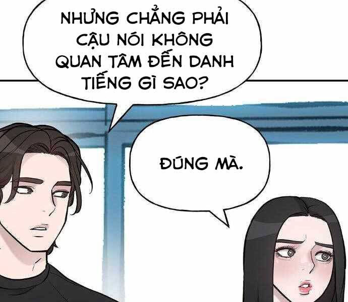 Giang Hồ Thực Thi Công Lý Chap 20 - Next Chap 21