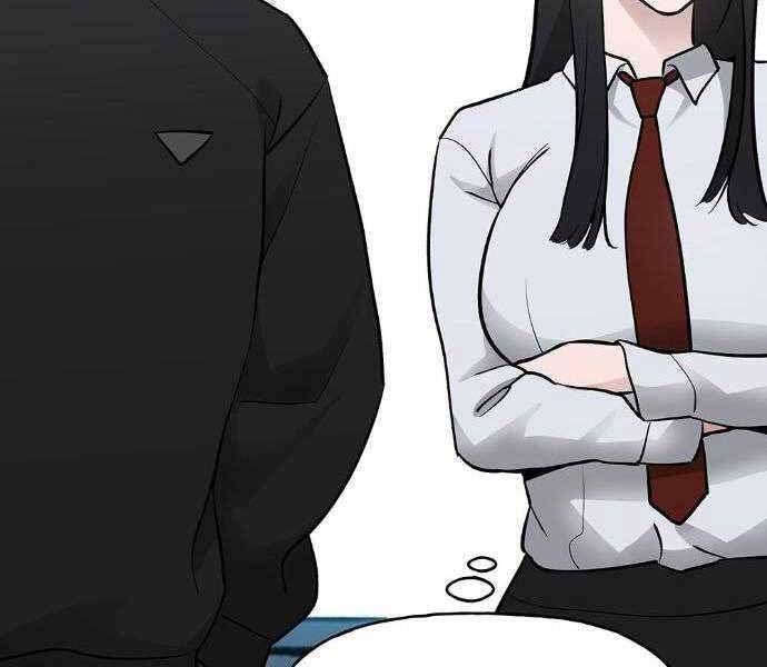 Giang Hồ Thực Thi Công Lý Chap 20 - Next Chap 21