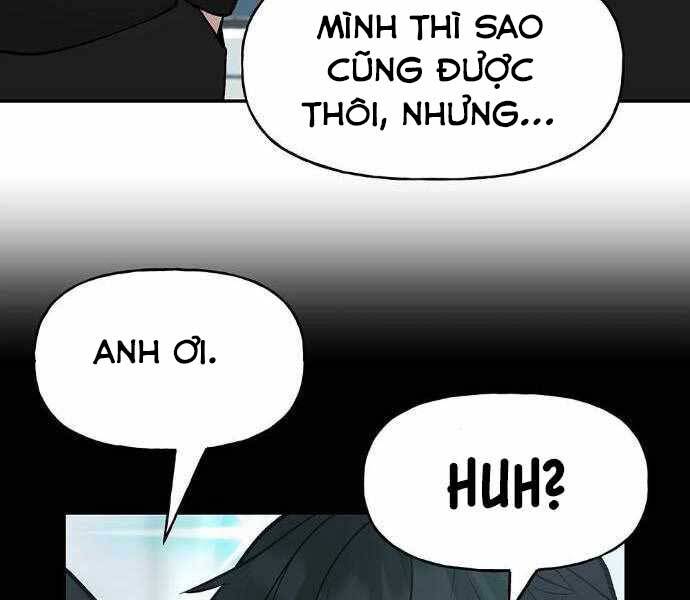 Giang Hồ Thực Thi Công Lý Chap 20 - Next Chap 21