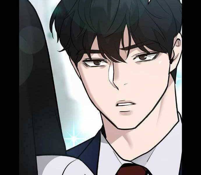 Giang Hồ Thực Thi Công Lý Chap 20 - Next Chap 21