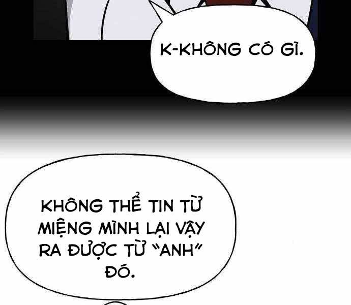 Giang Hồ Thực Thi Công Lý Chap 20 - Next Chap 21
