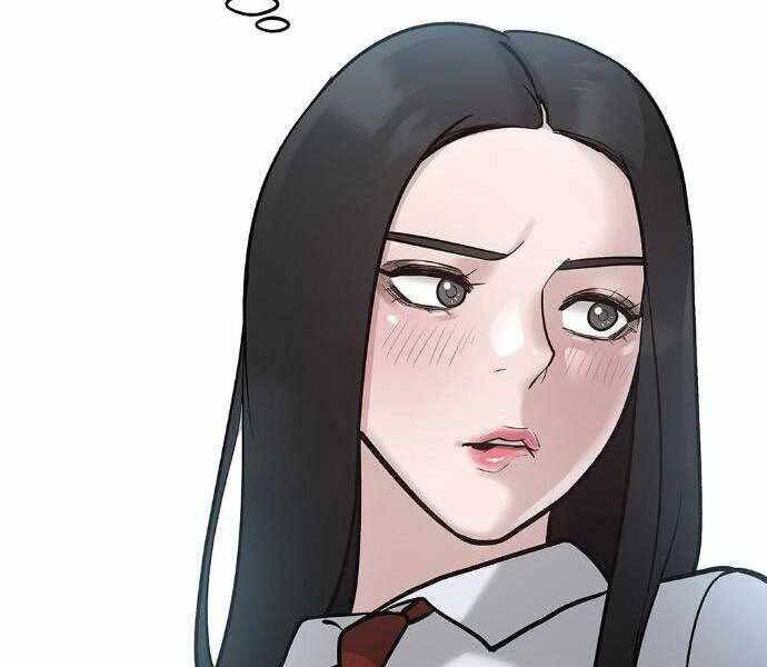 Giang Hồ Thực Thi Công Lý Chap 20 - Next Chap 21