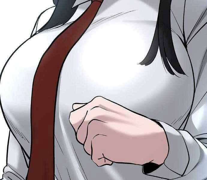 Giang Hồ Thực Thi Công Lý Chap 20 - Next Chap 21