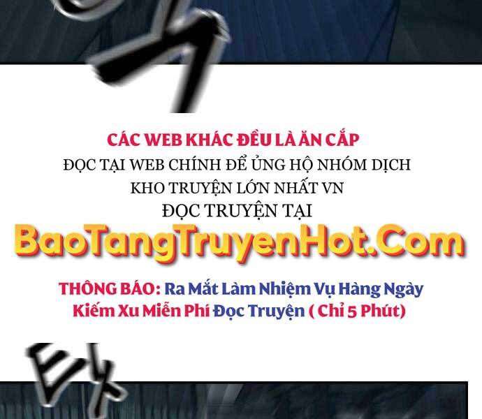 Giang Hồ Thực Thi Công Lý Chap 20 - Next Chap 21
