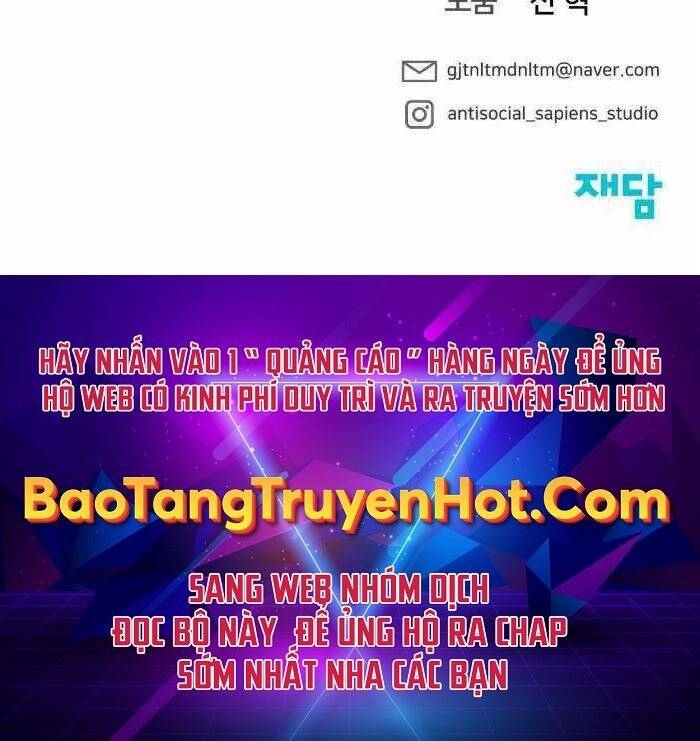 Giang Hồ Thực Thi Công Lý Chap 20 - Next Chap 21