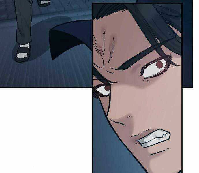Giang Hồ Thực Thi Công Lý Chap 20 - Next Chap 21