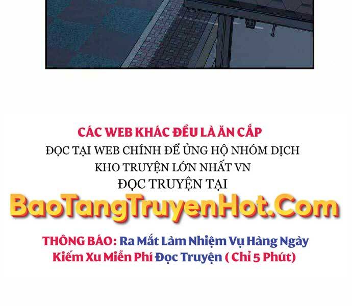 Giang Hồ Thực Thi Công Lý Chap 20 - Next Chap 21