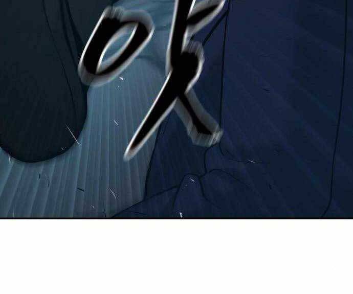 Giang Hồ Thực Thi Công Lý Chap 20 - Next Chap 21