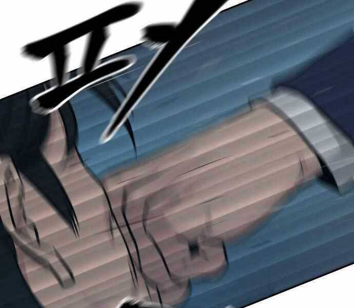 Giang Hồ Thực Thi Công Lý Chap 20 - Next Chap 21