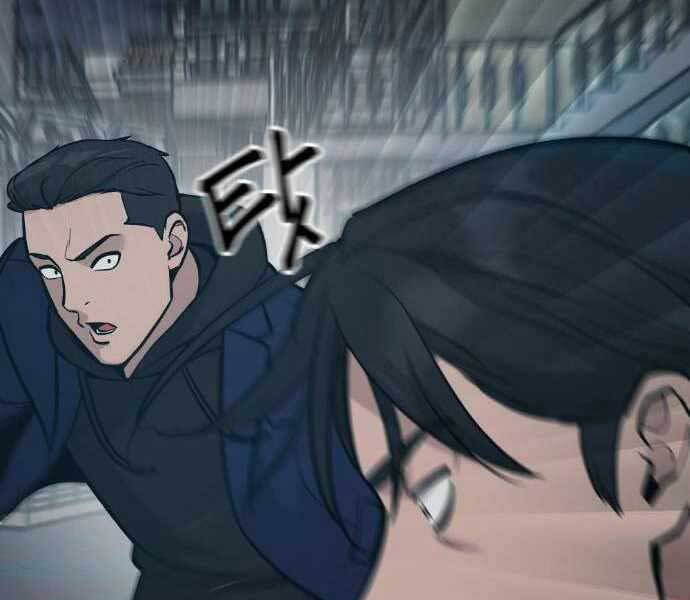 Giang Hồ Thực Thi Công Lý Chap 20 - Next Chap 21
