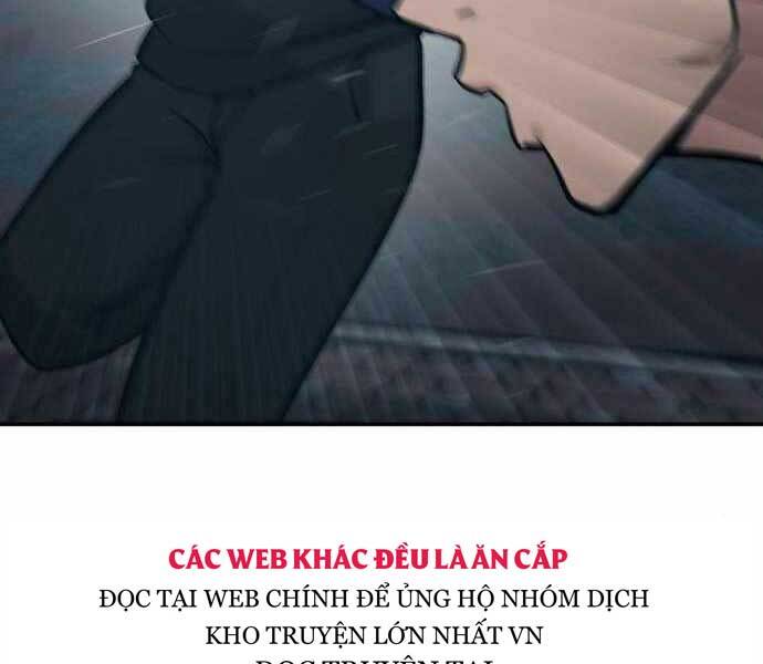 Giang Hồ Thực Thi Công Lý Chap 20 - Next Chap 21