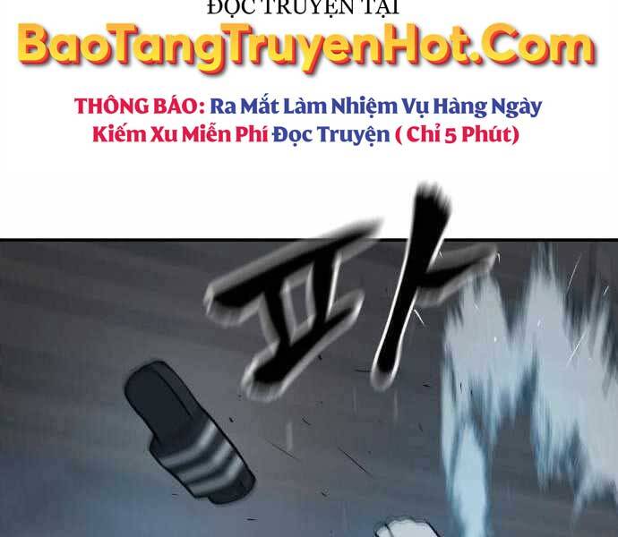 Giang Hồ Thực Thi Công Lý Chap 20 - Next Chap 21