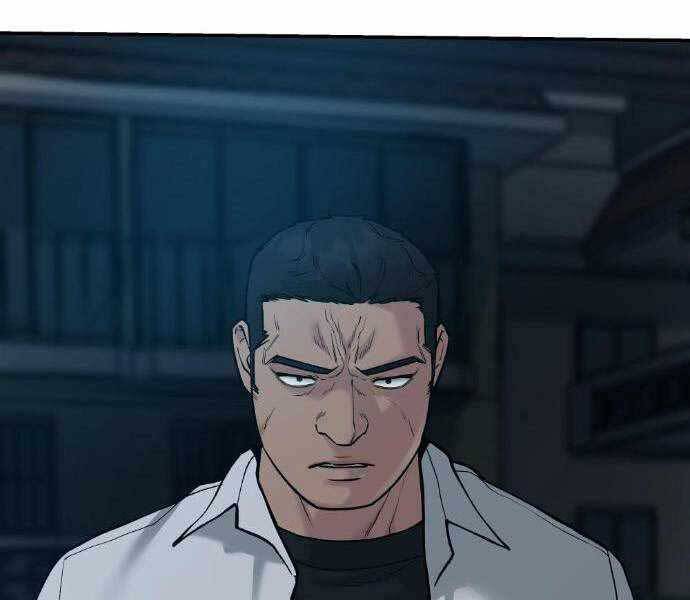 Giang Hồ Thực Thi Công Lý Chap 20 - Next Chap 21
