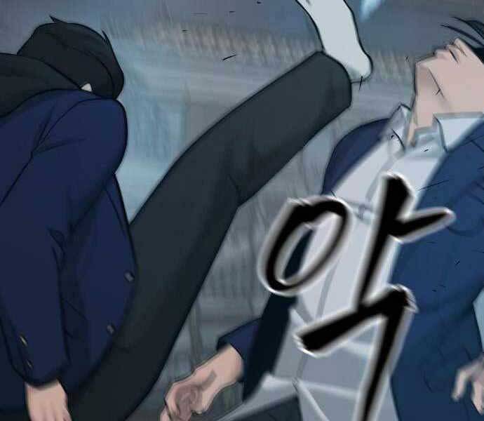 Giang Hồ Thực Thi Công Lý Chap 20 - Next Chap 21