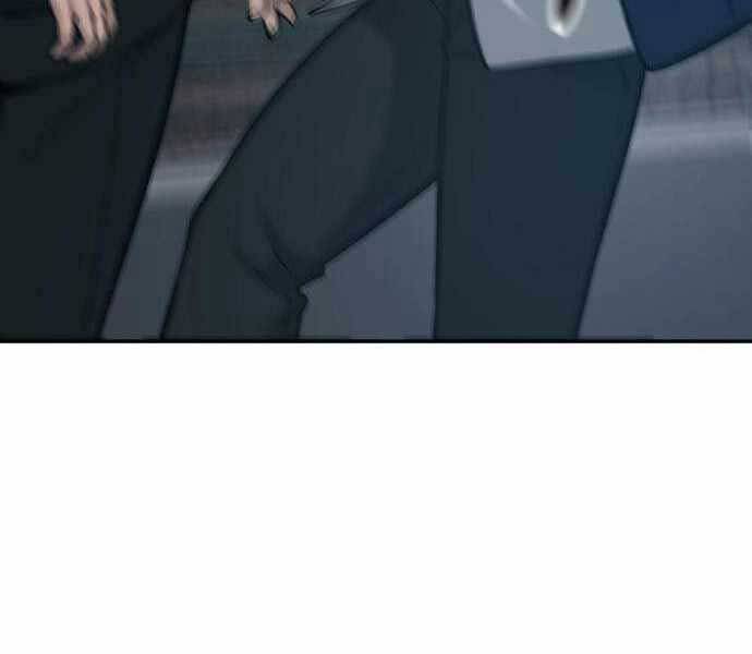 Giang Hồ Thực Thi Công Lý Chap 20 - Next Chap 21