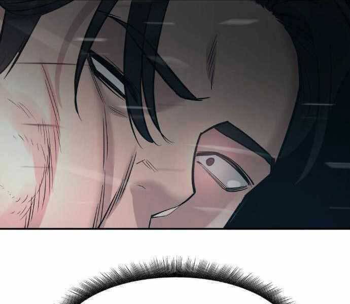 Giang Hồ Thực Thi Công Lý Chap 20 - Next Chap 21