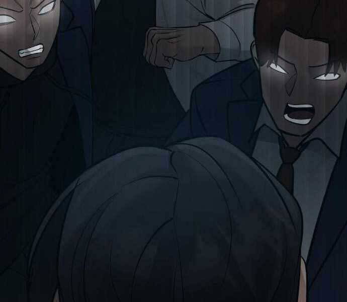 Giang Hồ Thực Thi Công Lý Chap 20 - Next Chap 21