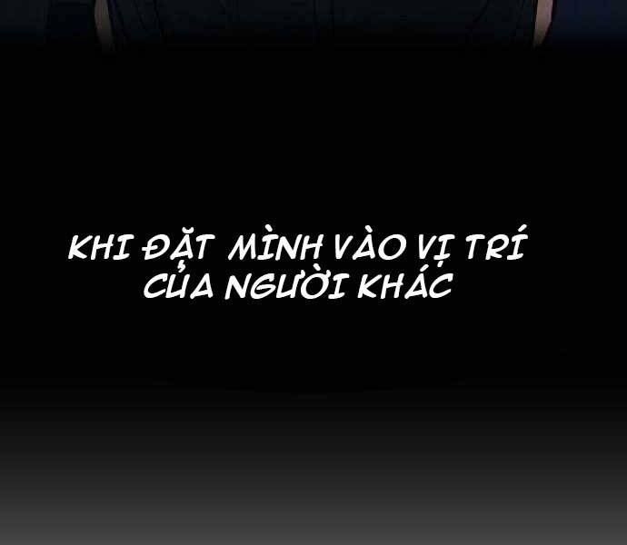 Giang Hồ Thực Thi Công Lý Chap 20 - Next Chap 21