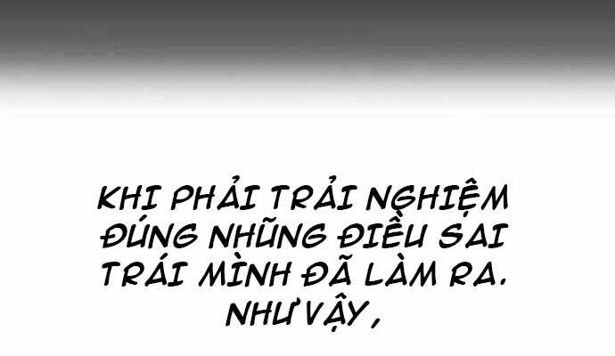 Giang Hồ Thực Thi Công Lý Chap 20 - Next Chap 21