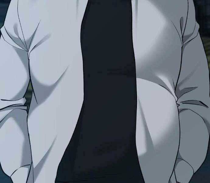 Giang Hồ Thực Thi Công Lý Chap 20 - Next Chap 21