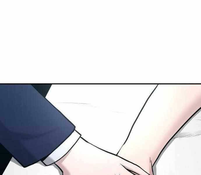 Giang Hồ Thực Thi Công Lý Chap 20 - Next Chap 21